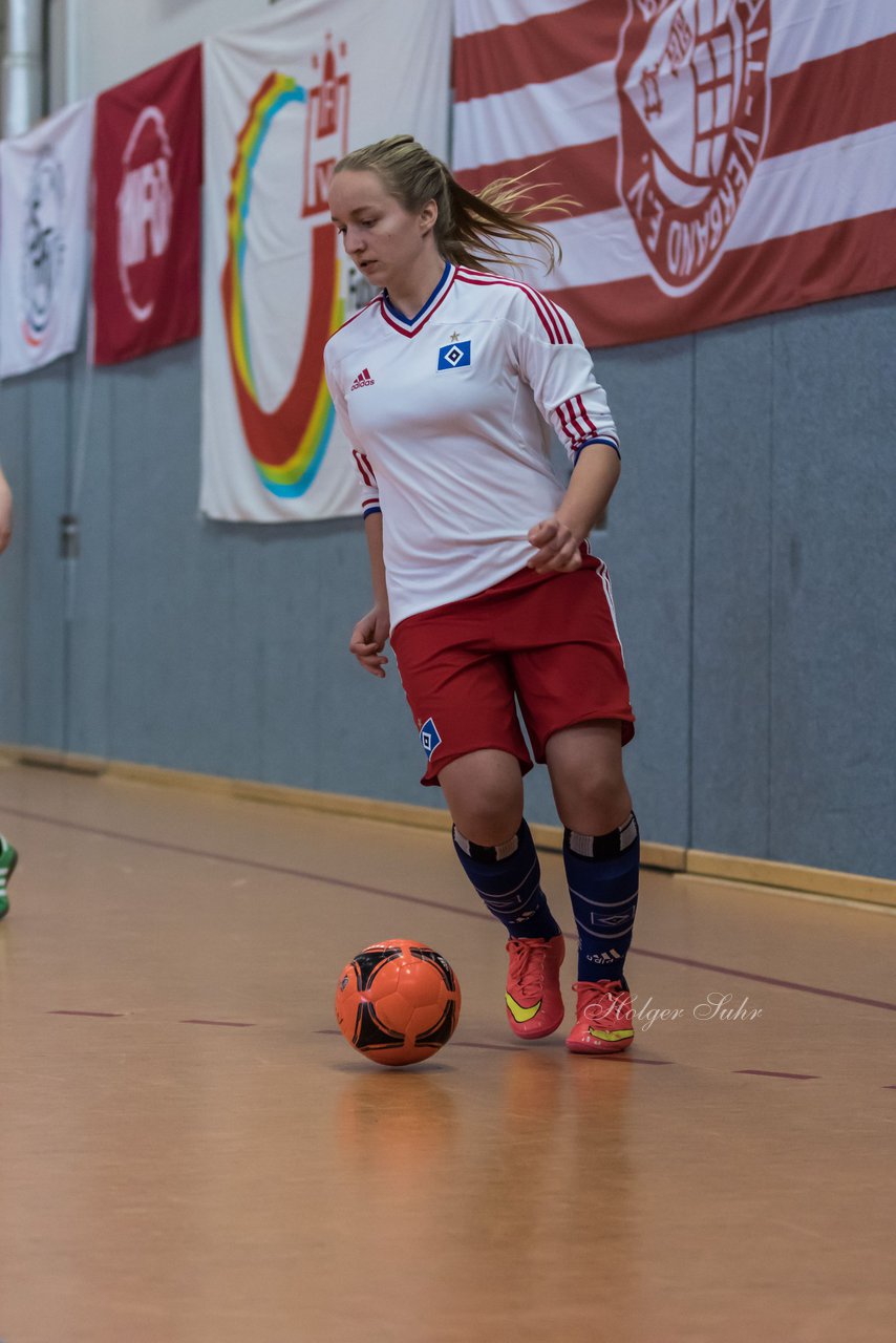 Bild 301 - Norddeutschen Futsalmeisterschaften : Sieger: Osnabrcker SC